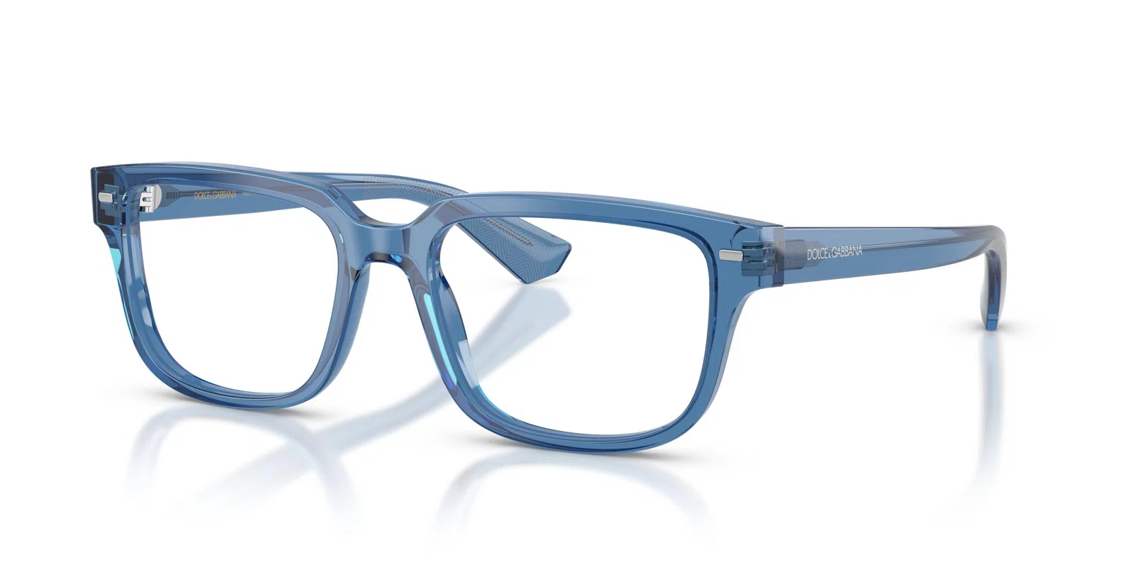 Dolce & Gabbana 3380 Eyeglasses - view 22